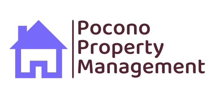 Pocono Property Management
